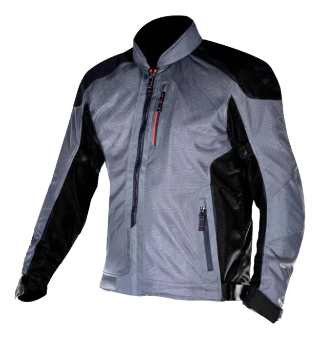 LC2 Motoparts