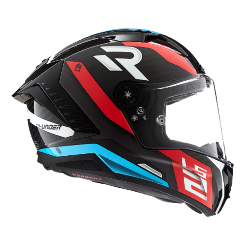 LC2 Motoparts