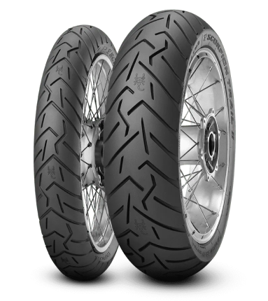 LC2 Motoparts