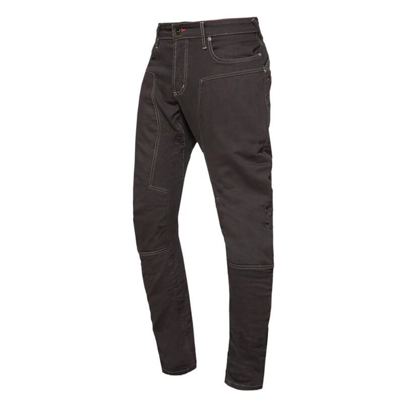 PANTALÓN NTO DENIM 250CC NEGRO