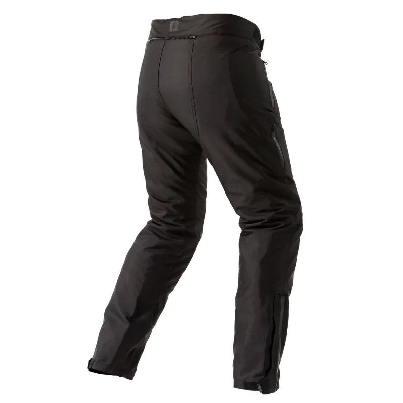 Pantalón MAC Cardinal Negro - Imagen 2