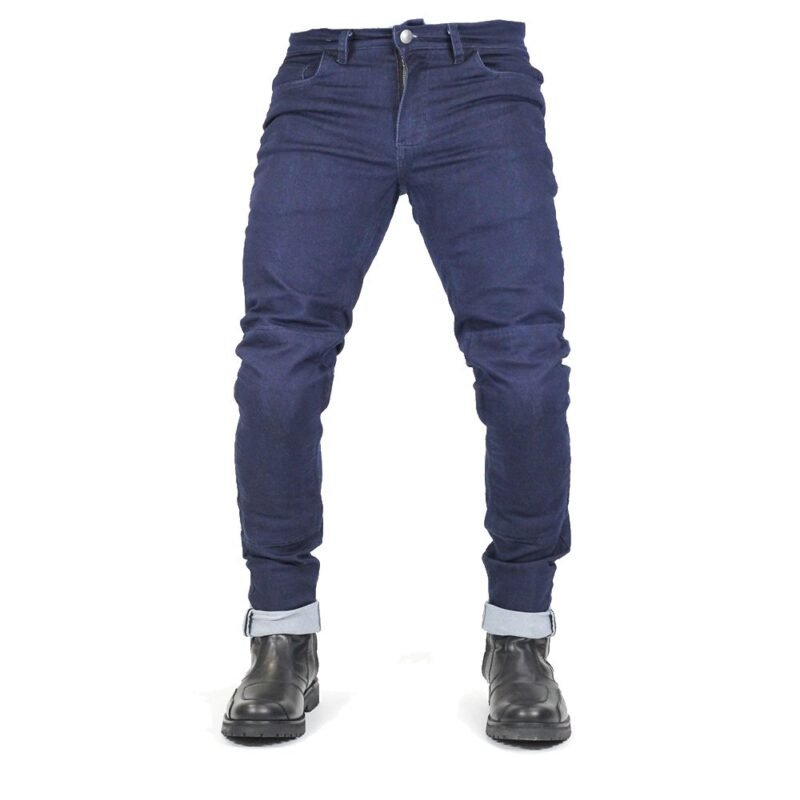 Ranger Riding Denim Navy