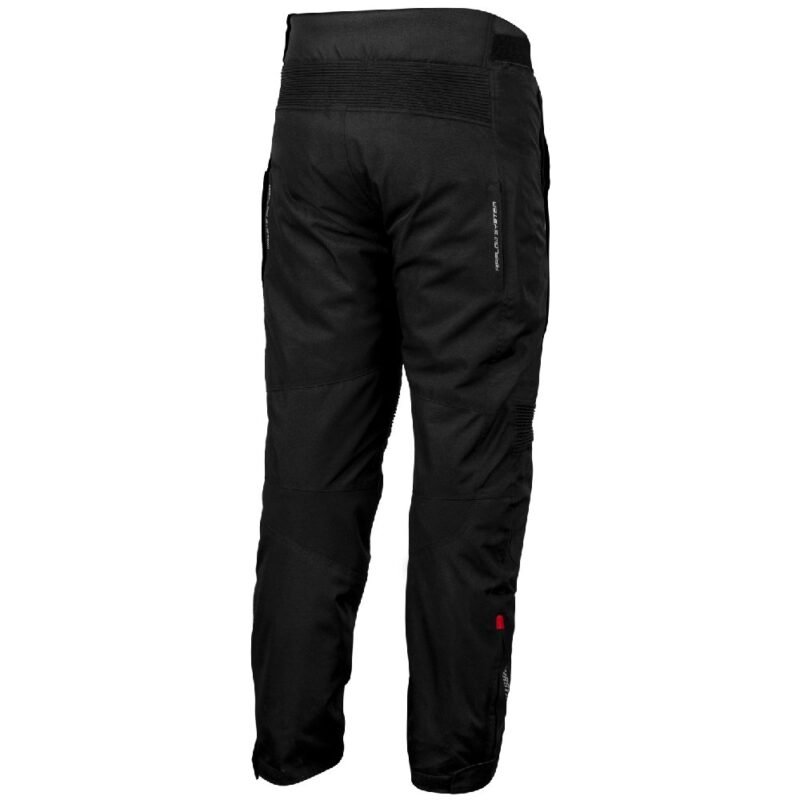 PANTALON FOURSTROKE WARRIOR - Imagen 2