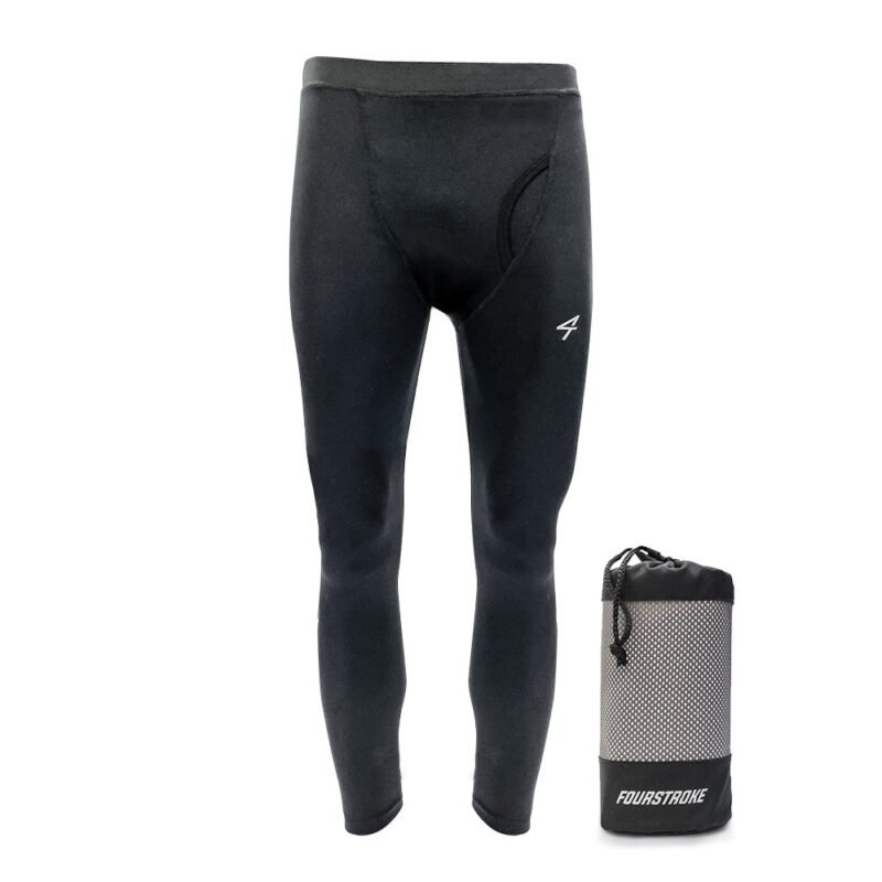 Conjunto Thermal Dry Max - Imagen 2