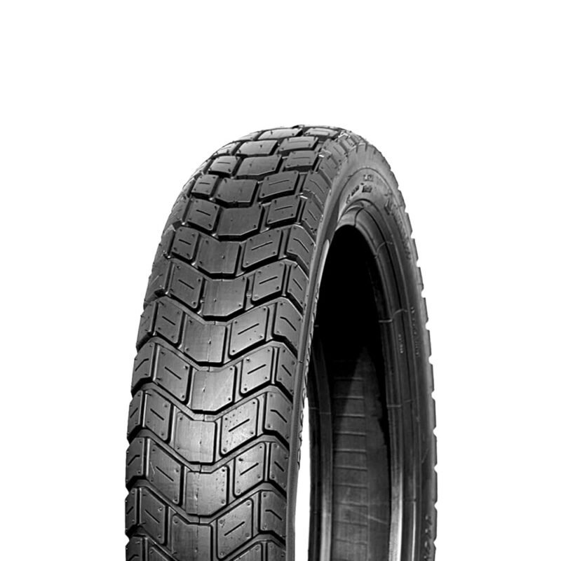 CUBIERTA 80/100-14 M/C 49L REINF TT HDMA040-1