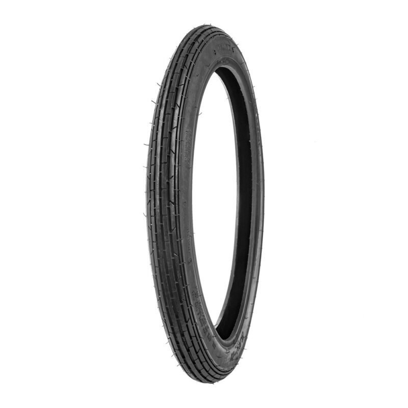 CUBIERTA 17 2.25 33L TT HD-108