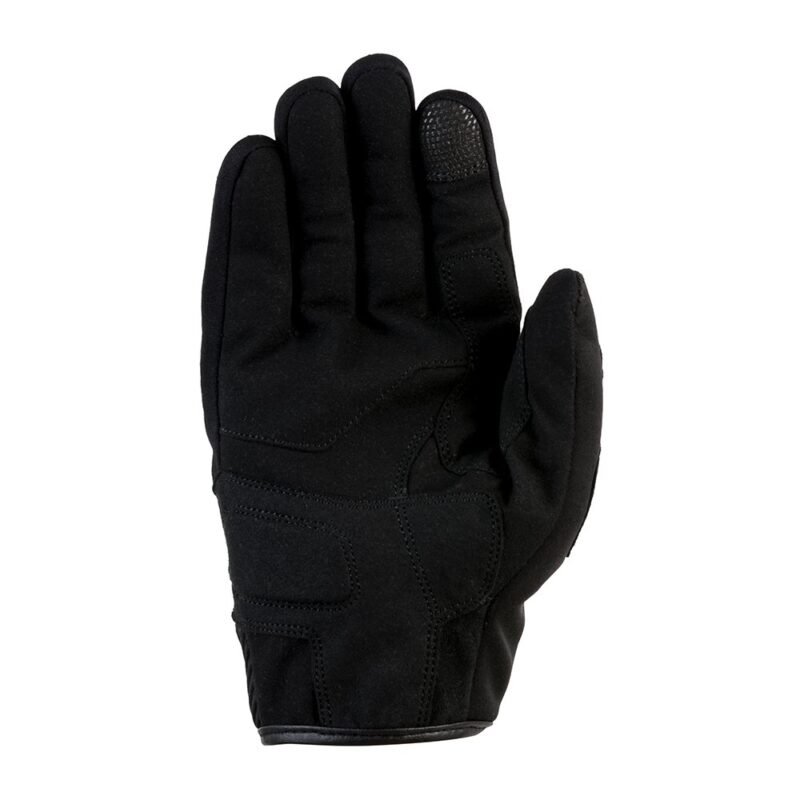 GUANTES START GLOVE - Imagen 2