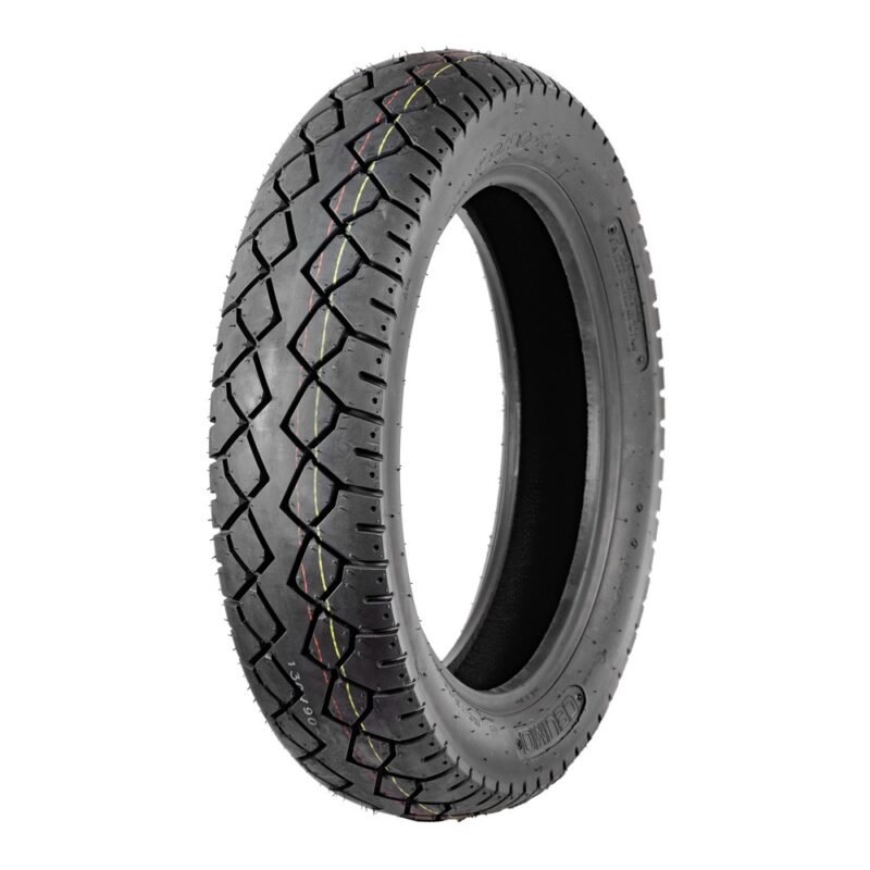 CUBIERTA 130/90-15 M/C 72P TL REINF HD-703 CELIMO