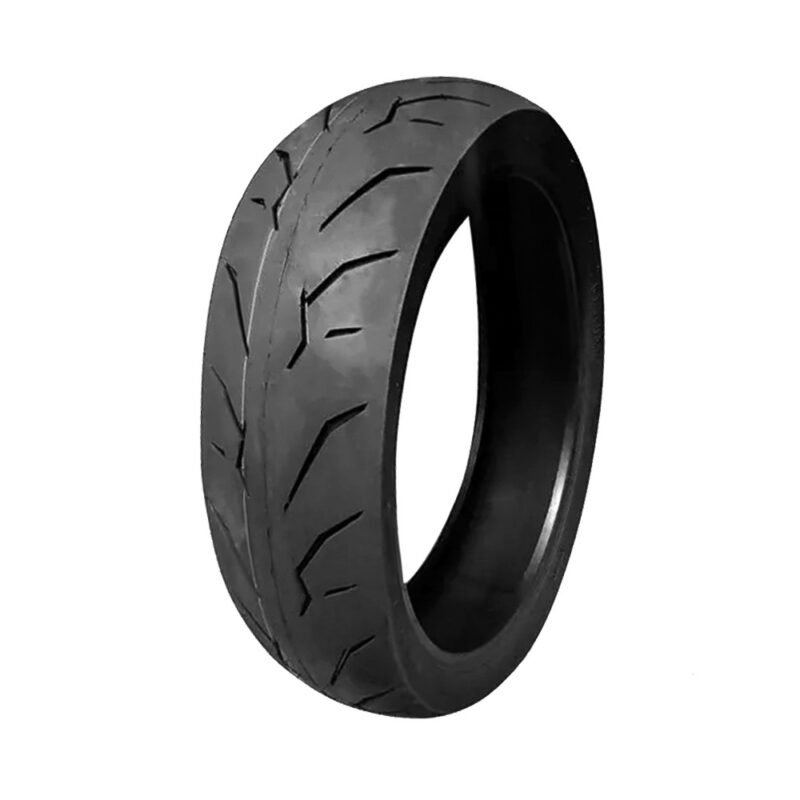 CUBIERTA 150/60-17 66S TL HD-608 CELIMO
