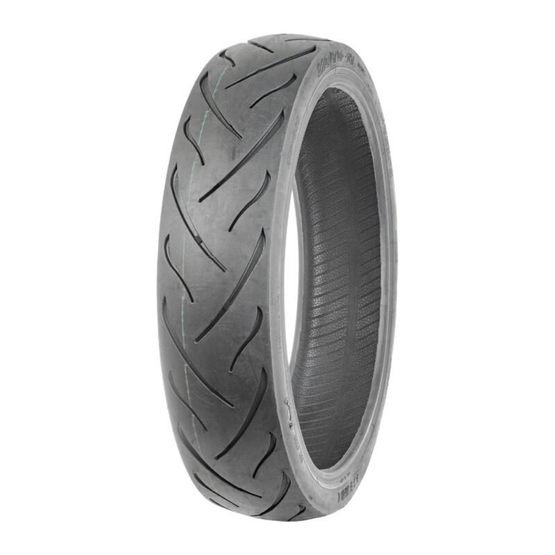 CUBIERTA 110/70-17 54S TL HD-565 CELIMO