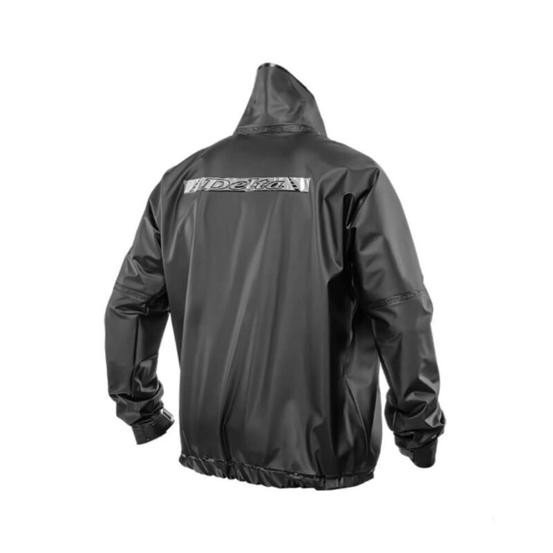 CONJUNTO PARA LLUVIA DELTA FLEX - Imagen 2