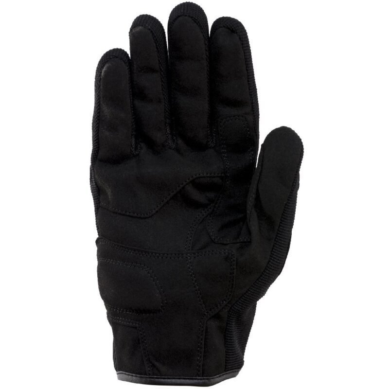 GUANTE SPEED GLOVE FOURSTROKE - Imagen 2