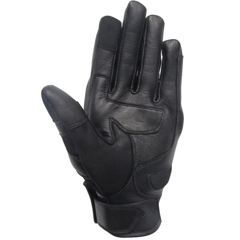 Guante Flash Glove Fourstroke - Imagen 2