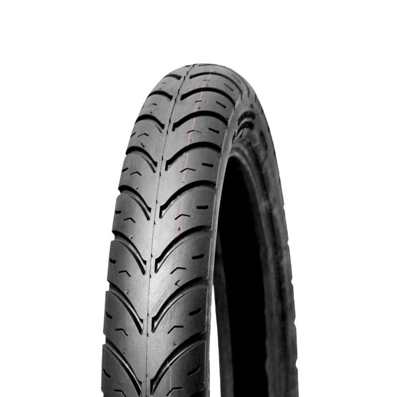 CUBIERTA 2.75-17 M/C 47L REINF TT HDMA053