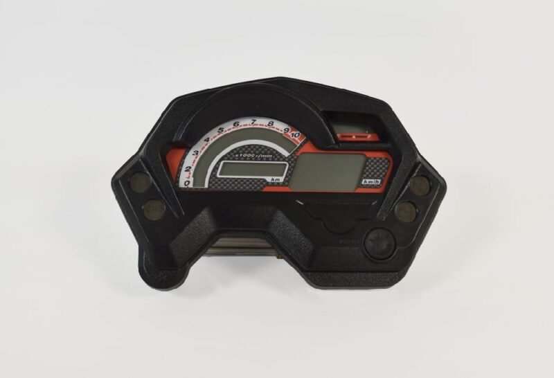 TABLERO YAMAHA FZ 16