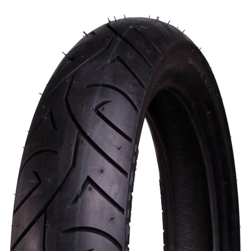 CUBIERTA 110/80-17 M/C 57P TL SPORT DEMON PIRELLI - Imagen 2