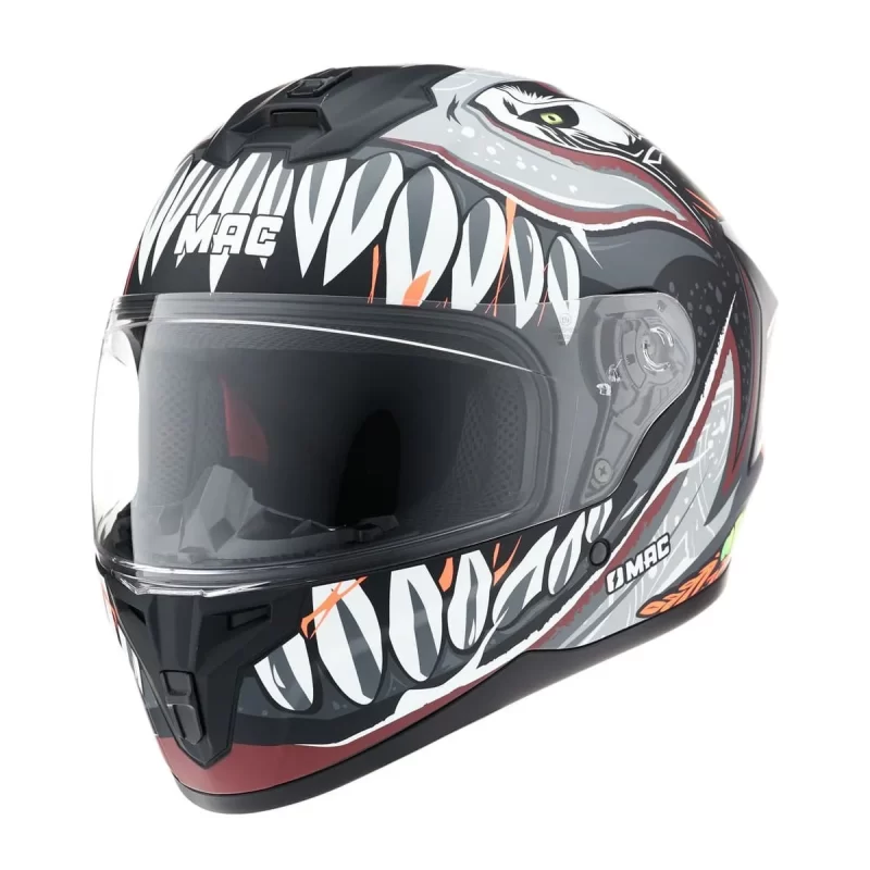CASCO MAC 070 VOLT MAKABRO