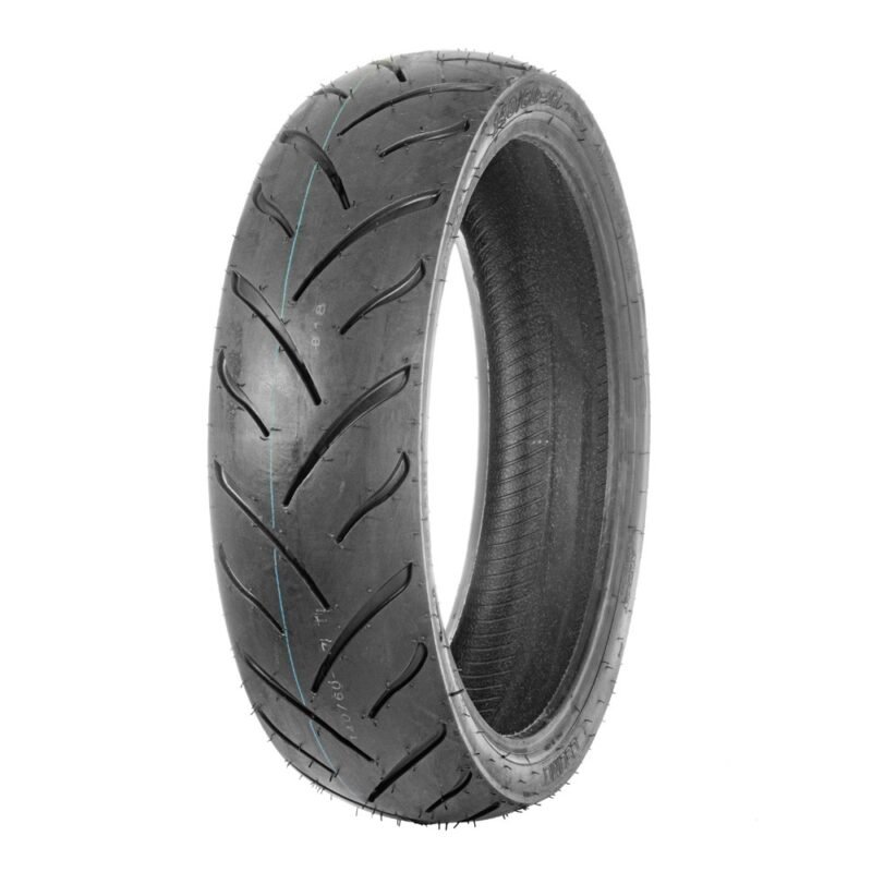 CUBIERTA  140/60-17 63S TL HD-565 CELIMO