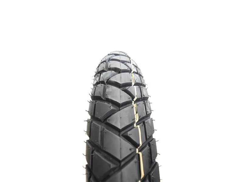 CUBIERTA 18-110/80 EY-034 TECHROAD
