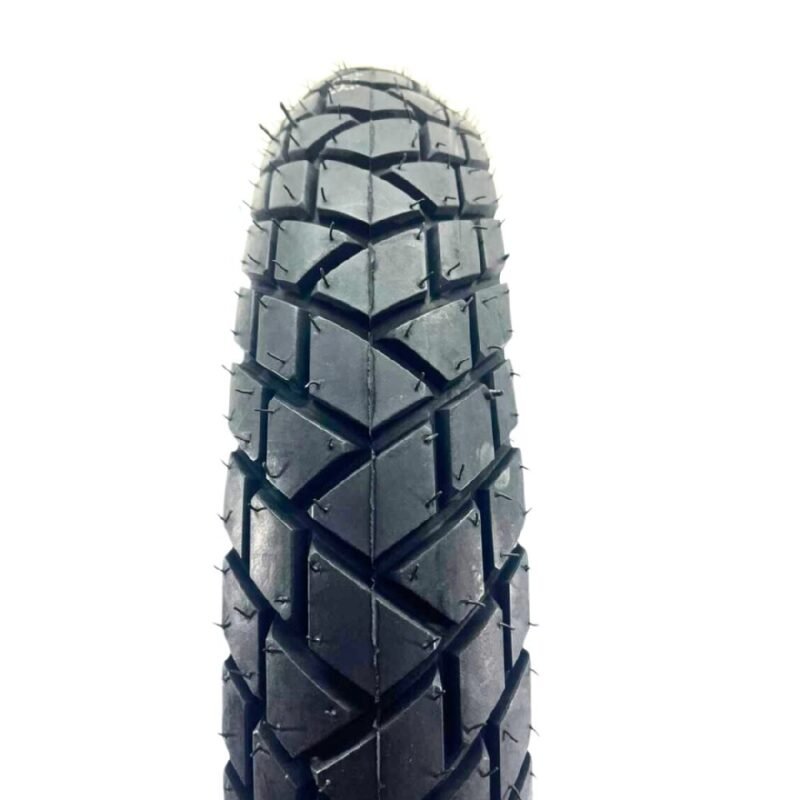 CUBIERTA 18-110/80 EY-034 FAR