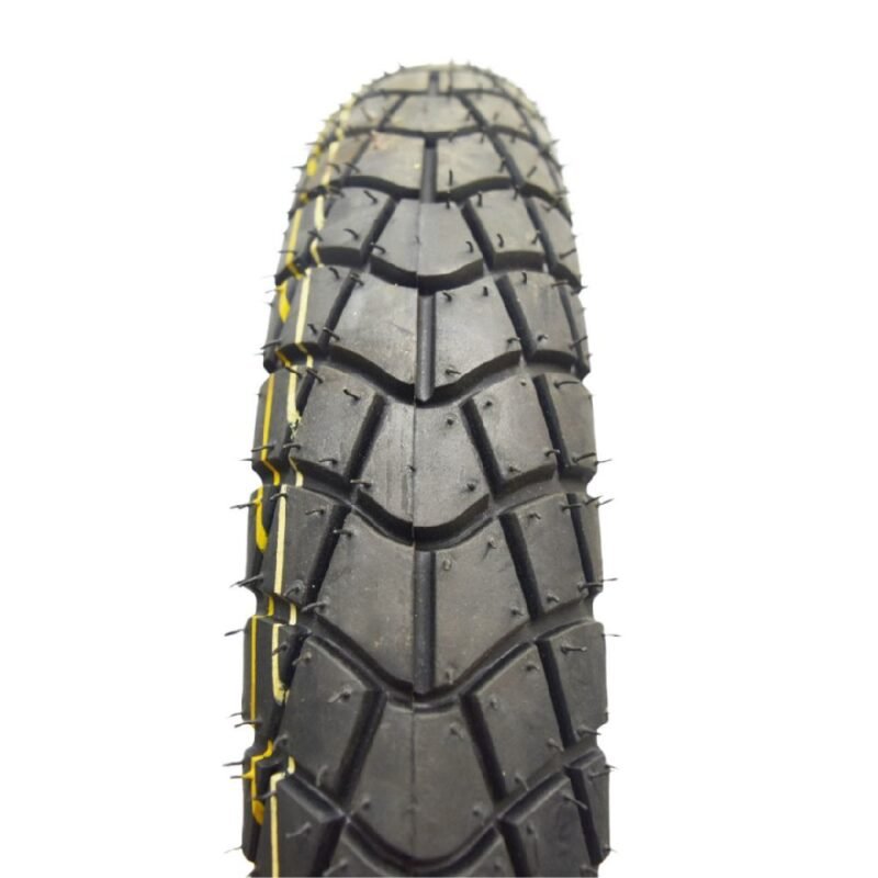 CUBIERTA 14-80/100 EY-311 FAR