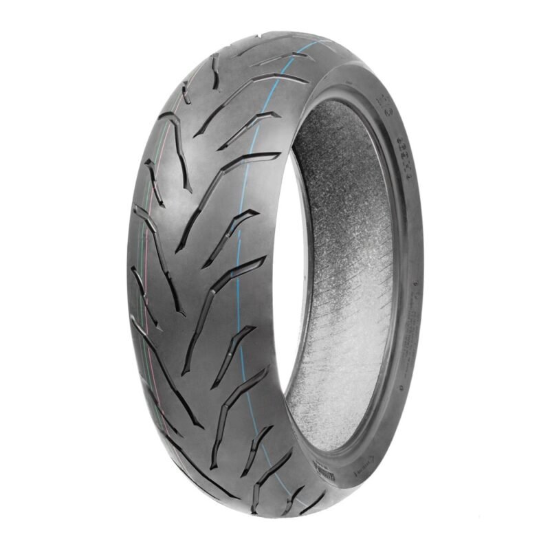 CUBIERTA 150/70-17 M/C 69H TL K711 KENDA