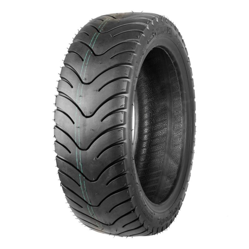 CUBIERTA 120/70-12 M/C 58J TL HD-411 CELIMO