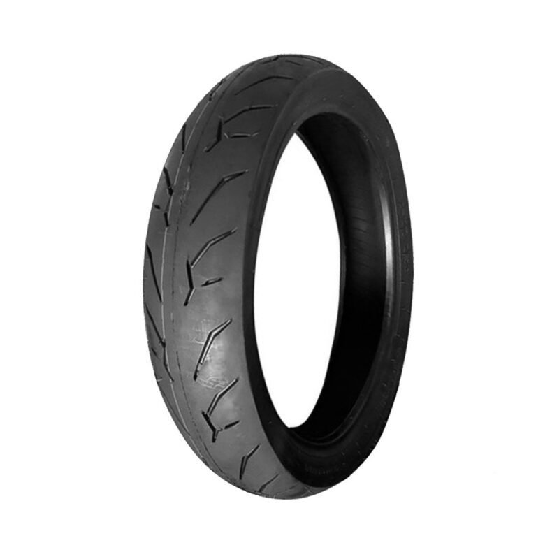 CUBIERTA 120/70-17 58S TL HD-608 CELIMO