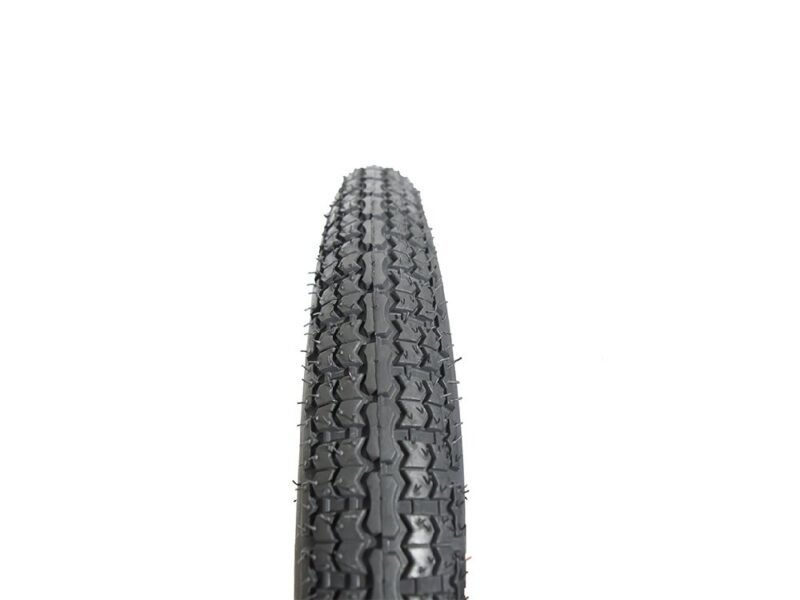 CUBIERTA 16-225 EY-201 TECHROAD