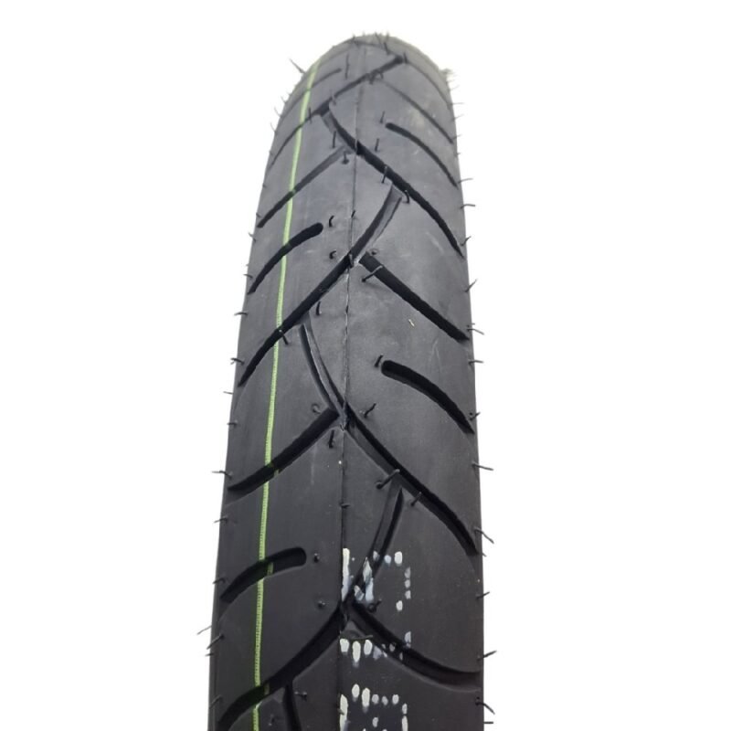CUBIERTA 17-250 EY-029 FAR