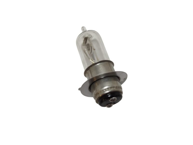 LAMPARA H5 12V 18/18W P15d-25-1 JRS - Imagen 3