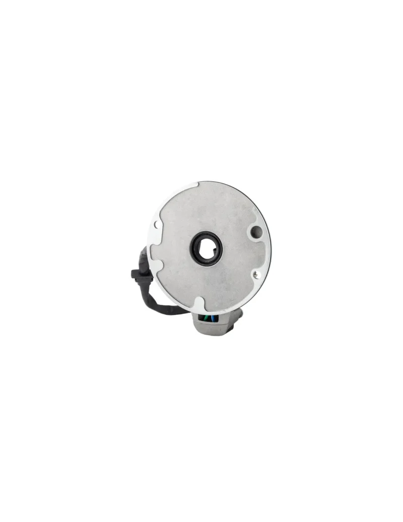 ESTATOR CATIIMOTO 2 BOBINAS HONDA BIZ 100-105CC - Imagen 2