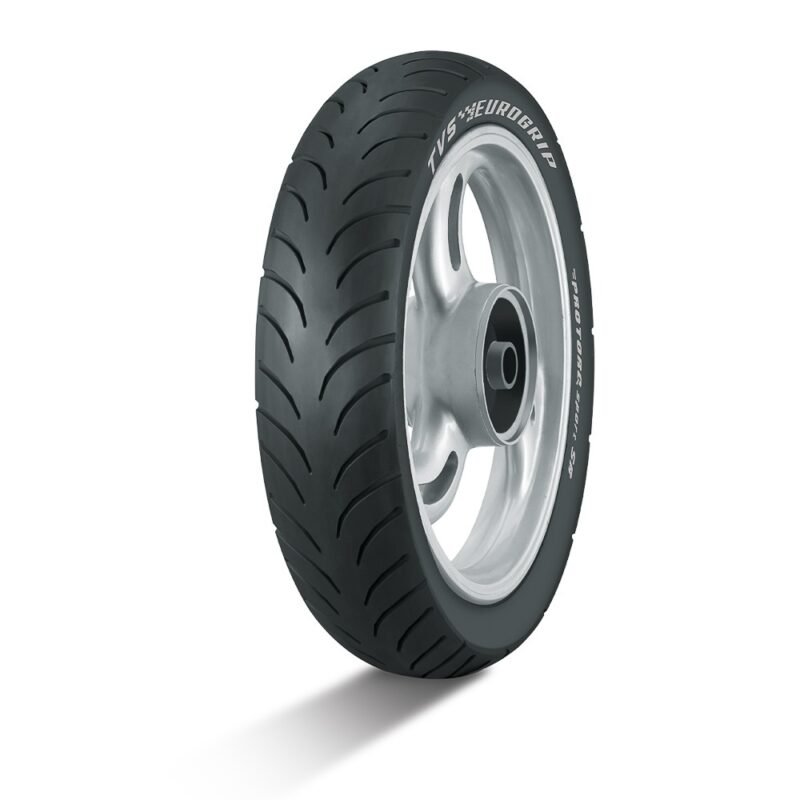 CUBIERTA 130/70R17 M/C 62P TL PROTORQ SPORT SR REAR EUROGRIP