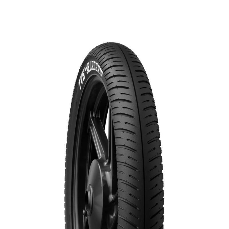 CUBIERTA 2.75-17 41P TL ATT 525 FRONT EUROGRIP