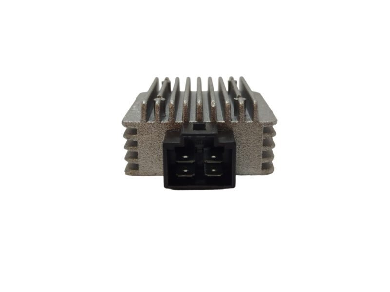 REGULADOR 12V MAVERICK MA 110 PIETCARD 1149 - Imagen 2