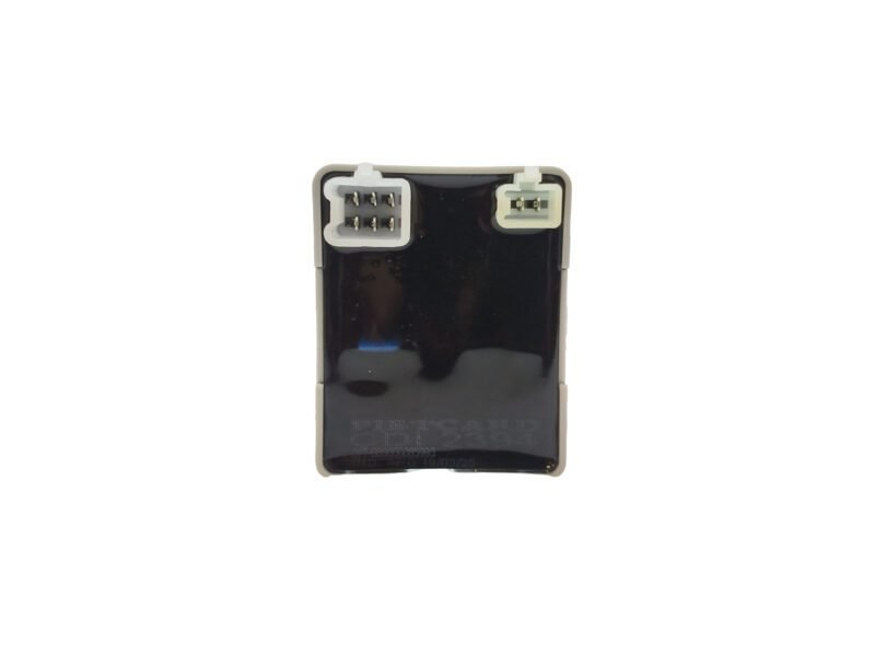 CDI BAJAJ PULSAR 150 /200 ROUSER 150/200 PIETCARD 2394 - Imagen 4