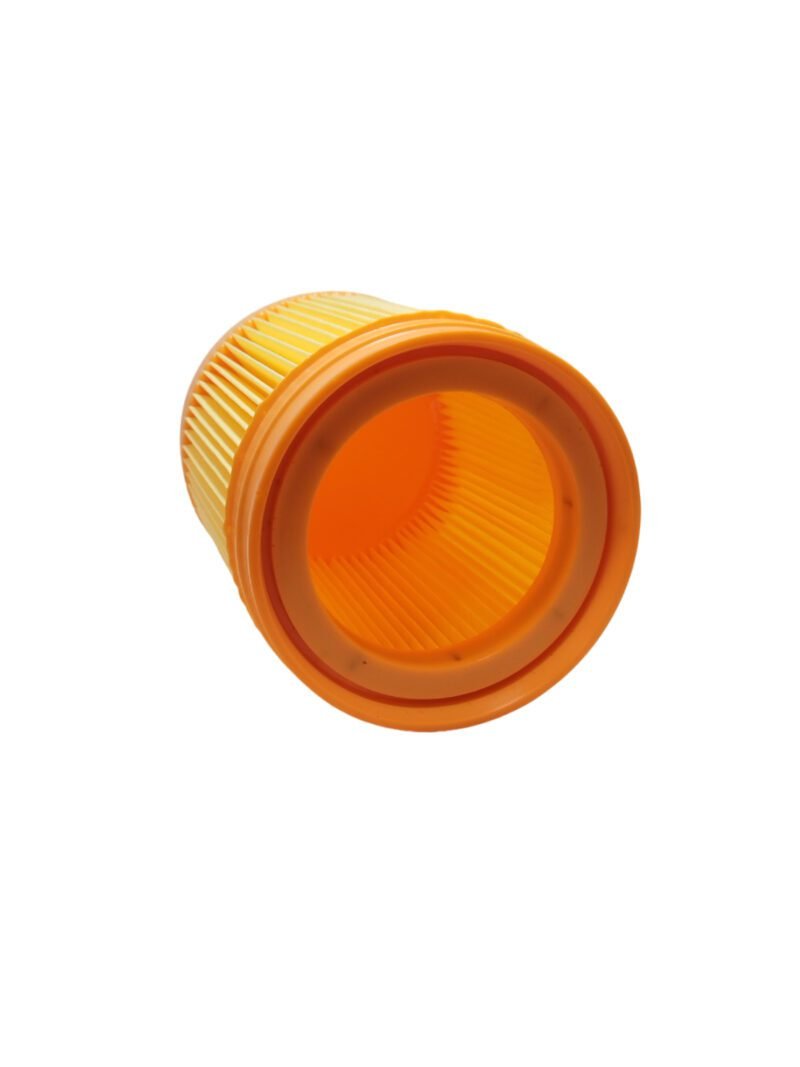 FILTRO AIRE HONDA CG TITAN 150 JRS - Imagen 2