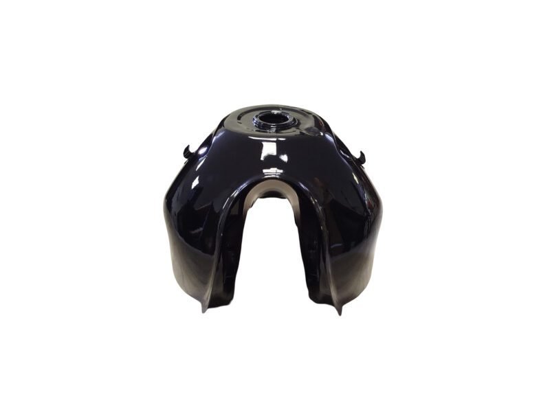 TANQUE COMBUSTIBLE MOTOMEL SKUA 150 HADA - Imagen 2