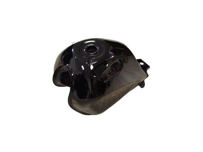 TANQUE COMBUSTIBLE MOTOMEL SKUA 150 HADA