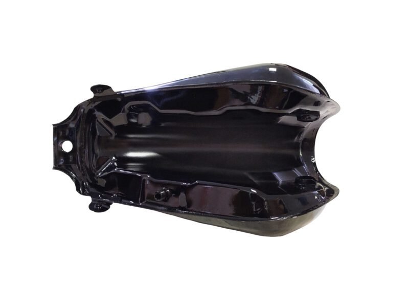 TANQUE COMBUSTIBLE MOTOMEL SKUA 150 HADA - Imagen 4