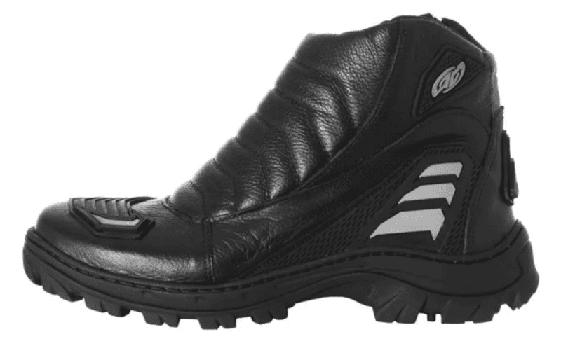 BOTAS PRO TORK COMBAT STREET - Imagen 4