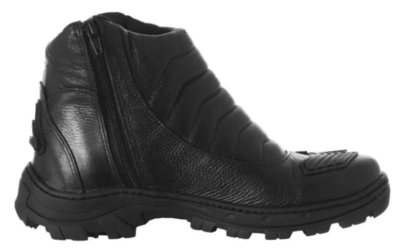 BOTAS PRO TORK COMBAT STREET - Imagen 2