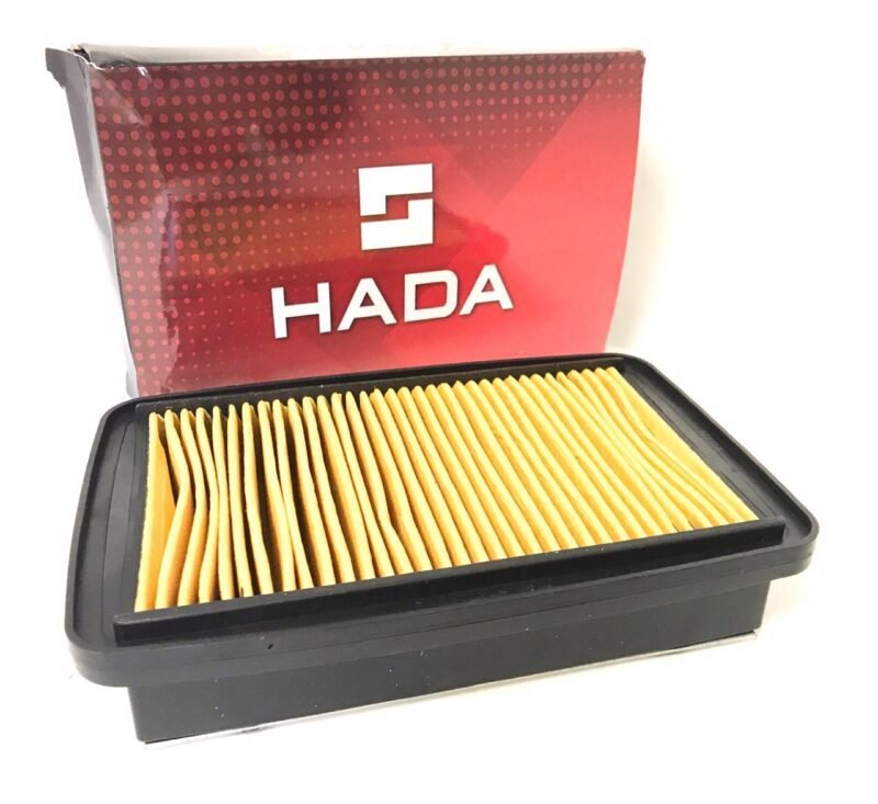 FILTRO AIRE HONDA CB 250 TWISTE INYECCION HADA