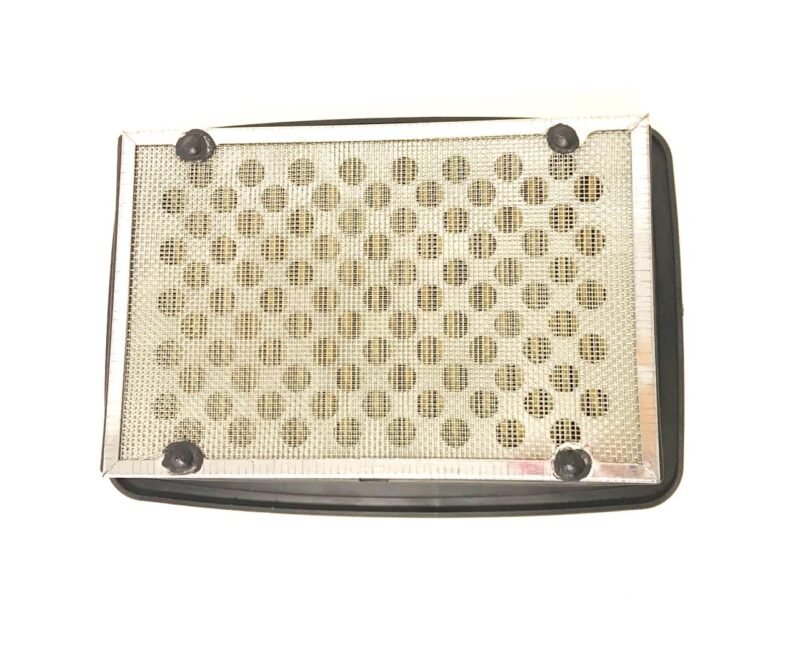 FILTRO AIRE HONDA CB 250 TWISTE INYECCION HADA - Imagen 2