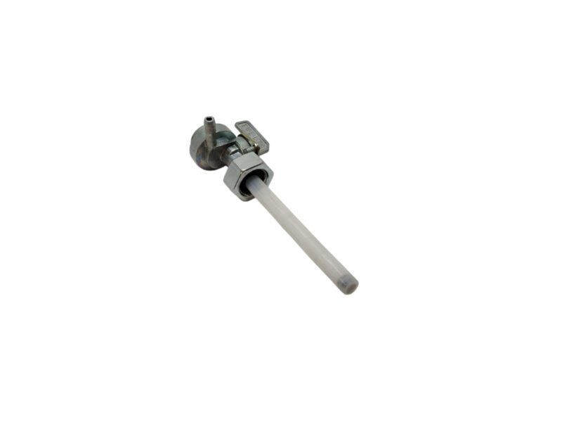 GRIFO ZANELLA RX 150 4T /CB1/TORNADO/XR125L/STORM THE-ORANGE - Imagen 3