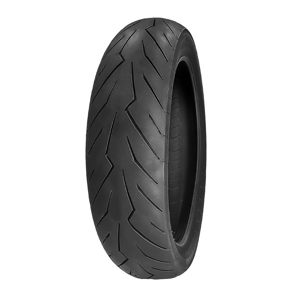 CUBIERTA 150/60-17 M/C 66P TL UBP-089 STREET MAX DURTEC TIRES