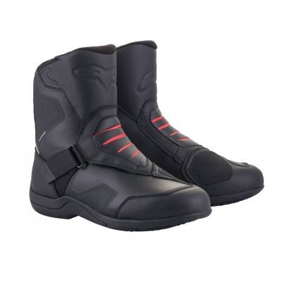 0011754cf1a321074509125fcea735eb_gd