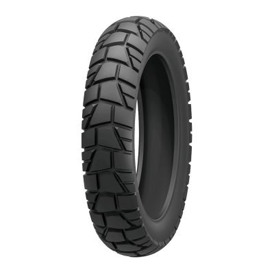 02102025_001001040141-1