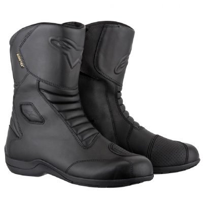 05a02f125da09732f36e040840f6118f_gd