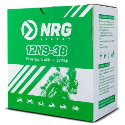 12N9-3B-03